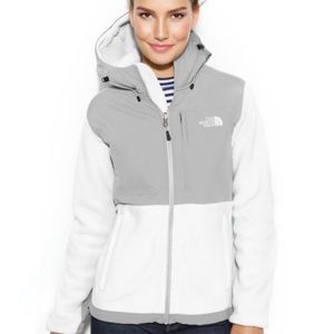 Northface Denali Fleece Jacket